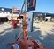 2018 Wanco WSDT3-S Temporary Fence & Traffic Control