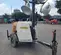2018 Generac MLT6SM Towable Light Tower