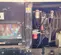 2020 Magnum Pro MDG25IF4 Diesel Generator