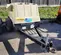 2018 Doosan C185WDZ-T4F Air Compressor