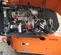 2015 JLG 600S Boom Lift