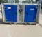 2016 BBA PT150 Pump