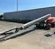 2017 Skyjack SJ86T Boom Lift
