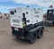 2019 Magnum Pro MMG45IF4 Diesel Generator