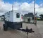 2017 Magnum Pro MMG25IF4 Diesel Generator