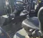 2015 Toyota 8FD35U Warehouse Forklift