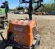 2020 Generac MLT6SKDS Towable Light Tower