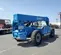 2014 Genie GTH-844 Forklift