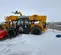 2021 JCB 512-56 S Forklift