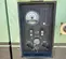 2018 Sullair 400HDPQ-CU Air Compressor