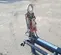 2018 Magnum Pro MLT6SM Towable Light Tower