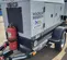 2021 Wacker Neuson G25 T4F Diesel Generator