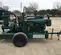 2012 Pioneer Pump PP63C17L71D914 Pump