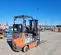 2018 Toyota 8FBCU25 Warehouse Forklift