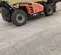 2016 JLG 1255 Forklift