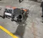 2023 Husqvarna BS-110 Stripper