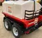 2018 Multiquip WT5HP Trailer