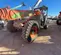 2016 XTREME XR1045 Forklift