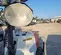 2018 Magnum Pro MLT6SM Towable Light Tower