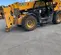 2015 JCB 510-56 S Forklift