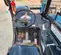 2016 Genie GTH-844 Forklift