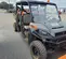 2021 Polaris PRO XD 4000D Utility Vehicle