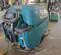 2019 Tennant T600-28 Scrubber
