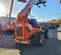 2015 SKYTRAK 6042 Forklift