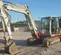 2018 Takeuchi TB290C Mini Excavator