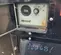 2018 Allmand NLV-ML3EC Portable Work Light