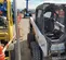 2018 Bobcat S550 Track Loader