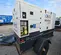 2018 Magnum Pro MMG25IF4 Diesel Generator