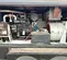 2012 Rotational Energy RT1400 Heater