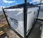 2018 TRANE 5T-480V-WSC060E