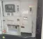 2018 Wacker Neuson G70 T4F Diesel Generator