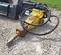 2019 Atlas Copco SBU 220 Attachment