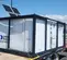 2018 TRANE 25T-480V-DH-TCH