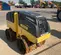2020 BOMAG BMP8500 Double Drum Roller