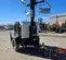2019 Allmand NLV-ML3EC Towable Light Tower