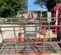 2014 JLG 800S Boom Lift