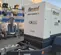 2019 Allmand MP45 Diesel Generator
