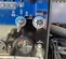 2019 Magnum Pro MLT3060MV Towable Light Tower