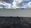 2021 MOBILE TRL 40' SC 40 ft Storage Container