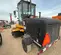 2018 LayMor SM450-ST Sweeper