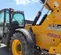 2016 JCB 512-56 S Forklift