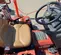 2018 Ditch Witch RT45 Ride-On Trencher
