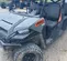 2021 Polaris PRO XD 4000D Utility Vehicle