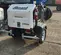 2018 Allmand NLV-ML3EC Towable Light Tower