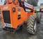 2016 SKYTRAK 6036 Forklift