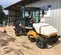 2017 LayMor SM450-ST Sweeper